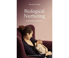 KNYGA Suzanne Colson Biological Nurturing