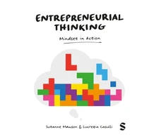 KNYGA Suzanne Mawson Entrepreneurial Thinking