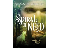 KNYGA Suzanne Wright Spiral of Need