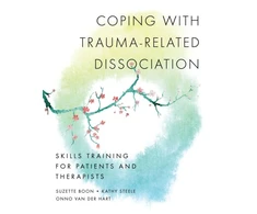 KNYGA Suzette Boon Coping with Trauma-Related Dissociation