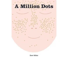 KNYGA Sven Volker Million Dots