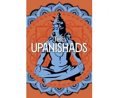 KNYGA Swami Paramananda Upanishads