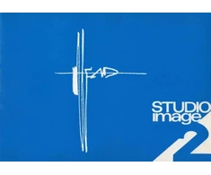 KNYGA Syd Mead Studio Image 2