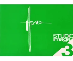 KNYGA Syd Mead Studio Image 3