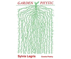 KNYGA Sylvia Legris Garden Physic
