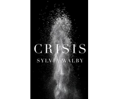 KNYGA Sylvia Walby Crisis