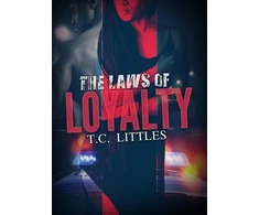 KNYGA T C Littles Laws of Loyalty