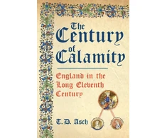 KNYGA T D Asch Century of Calamity