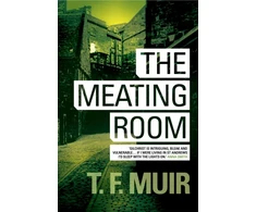 KNYGA T F Muir Meating Room