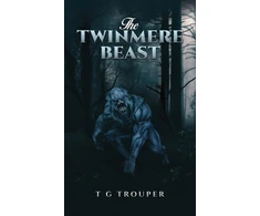 KNYGA T G Trouper Twinmere Beast
