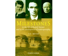 KNYGA T H Meyer Milestones