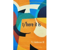 KNYGA T. J. Anderson III t/here it is