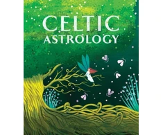 KNYGA T L Bonaddio Celtic Astrology