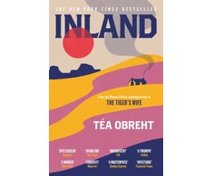 KNYGA Ta Obreht Inland