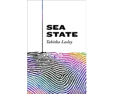 KNYGA Tabitha Lasley Sea State