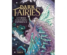 KNYGA Tabreth Dark Fairies