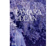 KNYGA Tamara Dean