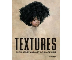 KNYGA Tameka Ellington Textures