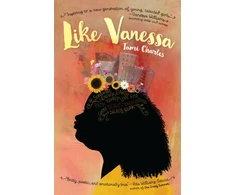 KNYGA Tami Charles Like Vanessa