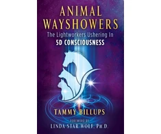 KNYGA Tammy Billups Animal Wayshowers