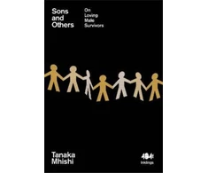KNYGA Tanaka Mhishi Sons and Others
