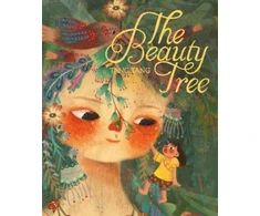 KNYGA Tang Tang Beauty Tree
