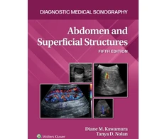 KNYGA Tanya Nolan Abdomen and Superficial Structures