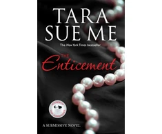 KNYGA Tara Sue Me Enticement: Submissive 4