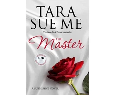 KNYGA Tara Sue Me Master: Submissive 7