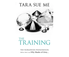 KNYGA Tara Sue Me Training: Submissive 3