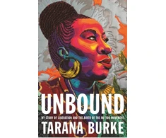 KNYGA Tarana Burke Unbound