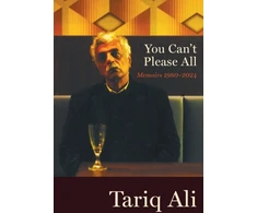 KNYGA Tariq Ali You Can't Please All