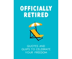 KNYGA Ted Heybridge Officially Retired, Hilarious Quips and Quotes to Celebrate Your Freedom
