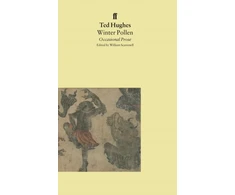KNYGA Ted Hughes Winter Pollen