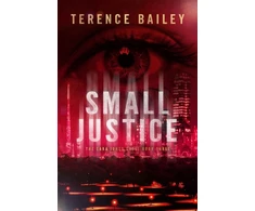 KNYGA Terence Bailey Small Justice