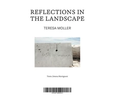 KNYGA Teresa Moller: Reflections in the Landscape