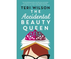 KNYGA Teri Wilson Accidental Beauty Queen