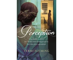 KNYGA Terri Fleming Perception