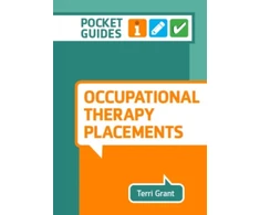 KNYGA Terri Grant Occupational Therapy Placements