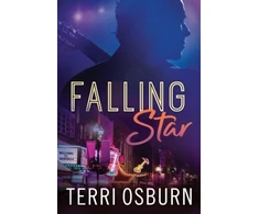 KNYGA Terri Osburn Falling Star