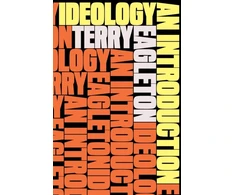 KNYGA Terry Eagleton Ideology, An Introduction