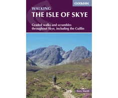 KNYGA Terry Marsh Isle of Skye