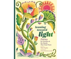 KNYGA Tess Taylor Leaning toward Light