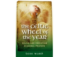 KNYGA Tess Ward Celtic Wheel of the Year