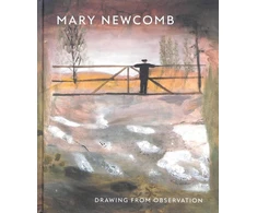 KNYGA Tessa Newcomb Mary Newcomb