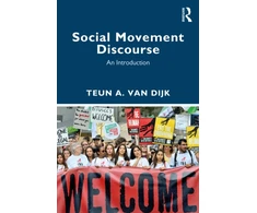 KNYGA Teun A. Van Dijk Social Movement Discourse