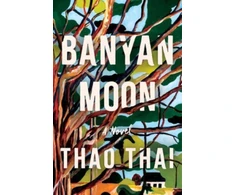 KNYGA Thao Thai Banyan Moon