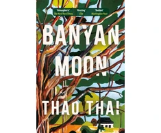 KNYGA Thao Thai Banyan Moon