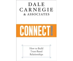 KNYGA The Dale Carnegie Organization Connect!