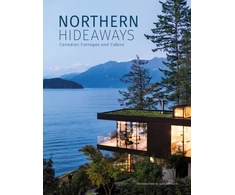 KNYGA The Images Publishing Group Northern Hideaways